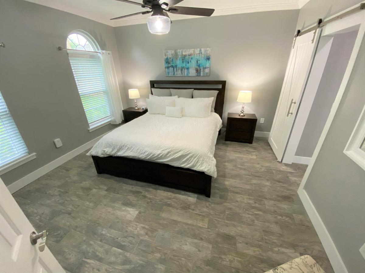 Mickeys Pearl - Phenomenal 7Br With 4 Master Suites Privacy Pool & Hot Tub Gas Bbq - 2 Miles To Disney Orlando Exteriér fotografie