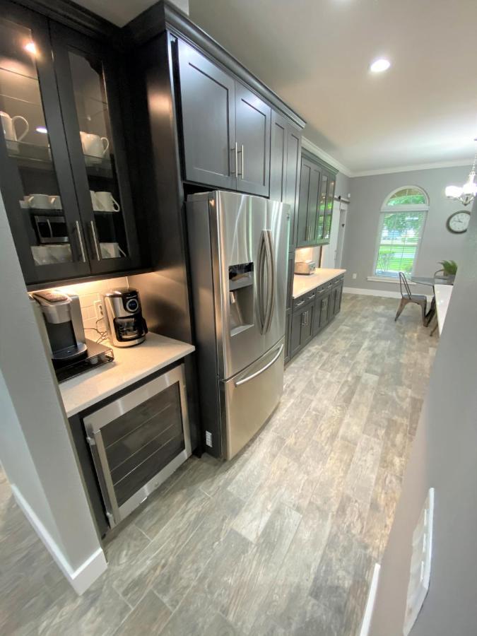 Mickeys Pearl - Phenomenal 7Br With 4 Master Suites Privacy Pool & Hot Tub Gas Bbq - 2 Miles To Disney Orlando Exteriér fotografie