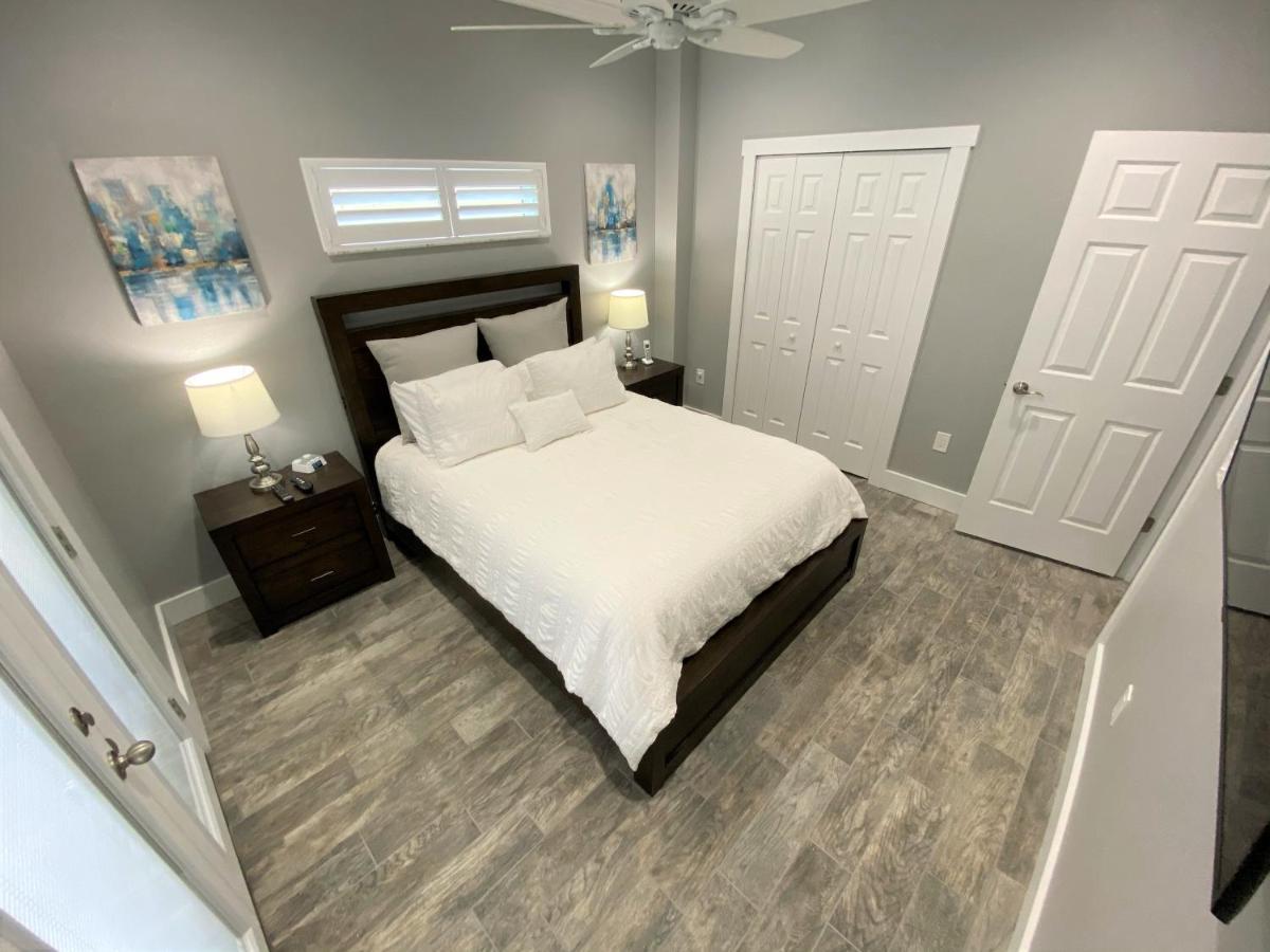 Mickeys Pearl - Phenomenal 7Br With 4 Master Suites Privacy Pool & Hot Tub Gas Bbq - 2 Miles To Disney Orlando Exteriér fotografie
