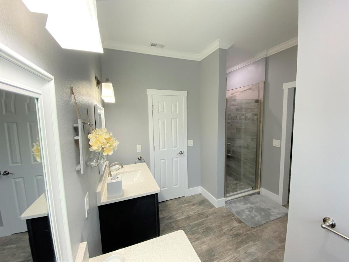 Mickeys Pearl - Phenomenal 7Br With 4 Master Suites Privacy Pool & Hot Tub Gas Bbq - 2 Miles To Disney Orlando Exteriér fotografie