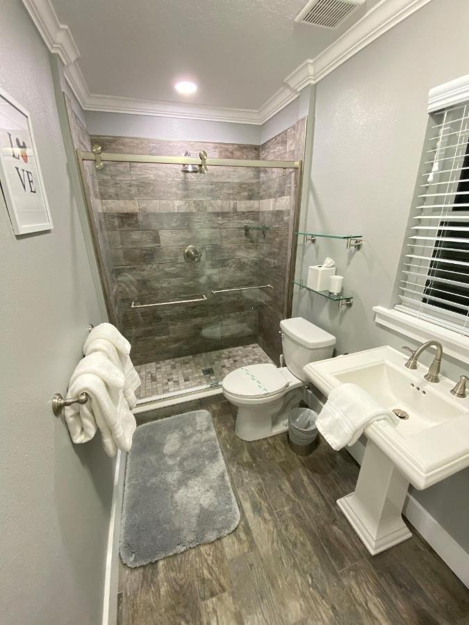 Mickeys Pearl - Phenomenal 7Br With 4 Master Suites Privacy Pool & Hot Tub Gas Bbq - 2 Miles To Disney Orlando Exteriér fotografie