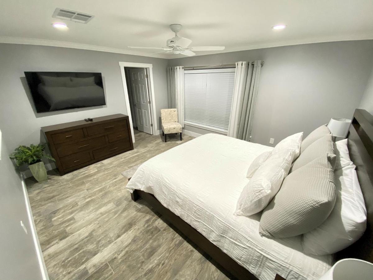 Mickeys Pearl - Phenomenal 7Br With 4 Master Suites Privacy Pool & Hot Tub Gas Bbq - 2 Miles To Disney Orlando Exteriér fotografie